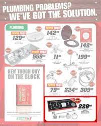 Moreover bathroom bizarre aims to ensure that customers purchase high quality merchandise for. Special Build It Nandi Bath Room Set 5 Piece Www Guzzle Co Za