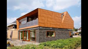 Aquí te compartimos ideas de cómo diseñar y decorar una terraza en las alturas. Como Construir Una Casa De Madera En Segundo Piso Youtube