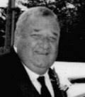 John Waggett Obituary (2010)