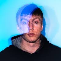 100+ "Mortemore" profiles