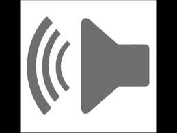 Family Feud Wrong Answer Buzzer Sound Effect Sound Effects Family Feud Sound Design