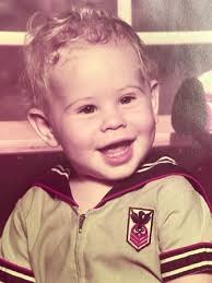 Gracie Haley Hyde Obituary