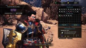 Bazelgeuse is a large flying wyvern covered in thick, heavy scales with a bronze sheen. So I Did Beyond The Blasting Scales Three Times Monsterhunterworld