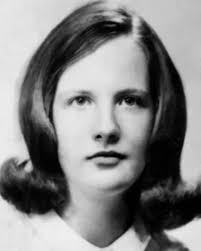 Illinois, United States