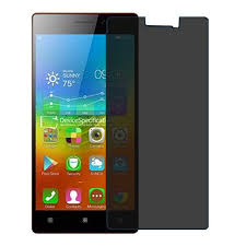 Lenovo Vibe X2 Pro Screen Protector ...