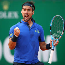 Free shipping & returns on all orders. Emporio Armani Fabio Fognini Off 73 Www Amarkotarim Com Tr