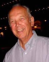 Margaret Durbin's Instagram, Twitter & Facebook