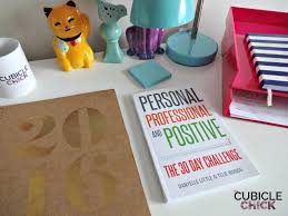 To help you get faster, as fast as possible. 5 Tips For Better Office Organization The Cubicle Chick