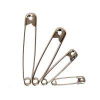 Professional installers will transform your floors, as soon as next day.**. Carpet Pins 67mm Carpet Skewer The Essentials Company