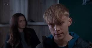 Coronation Street fans declare 'bring her back' as icon mention in Max  Turner exit 'sealed'