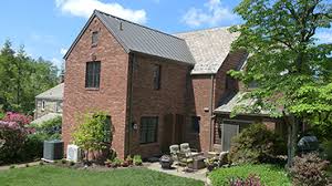 In addition to the financial burden of purchasing a new home, adding a modular room to your existing home represents far less of a time and energy commitment. Ultimate Guide To Multi Story Home Additions Action Builders