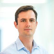 Andrew Laing's Instagram, Twitter & Facebook