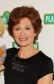 Fran Brill List of All Movies & Filmography