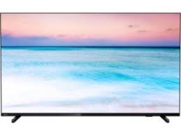 Product title samsung 58 class 4k ultra hd (2160p) hdr smart qled tv qn58q60t 2020 average rating: Philips 50put6604 94 50 Inch 4k Ultra Hd Smart Led Tv Price In India Full Specs Pricebaba Com