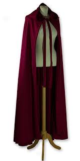 Diy Radmantel Umhang Mit Kapuze Mittelalter Umhang Schnittmuster Mantel