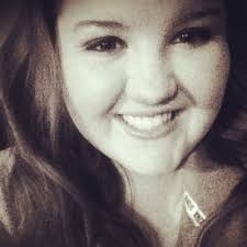 Amy Nicole Hurst (@Amy_N_Hurst)