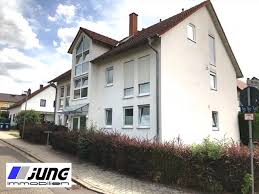 Top lage und attraktive preise ✓. Aktuell Seite 4 Von 16 Immobilien Jung St Ingbert