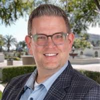 Eric Hafner's Instagram, Twitter & Facebook