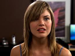 Forbidden Science" Weekend (TV Episode 2009)