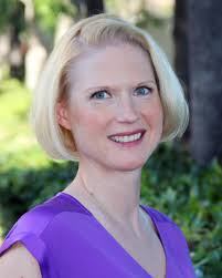 Crystal Delaney's Instagram, Twitter & Facebook