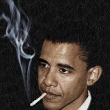 Listen to Lil Uzi Vert