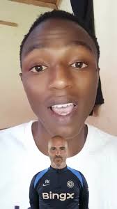 Manchester City Triumph Over Bournemouth in FA Cup