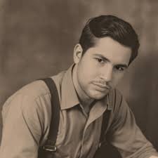 6th Gen Dodge Charger makes history! The legendary Red Baron Charger 🙌