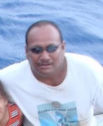 Taias father Bob Masters will accompany her to Australia