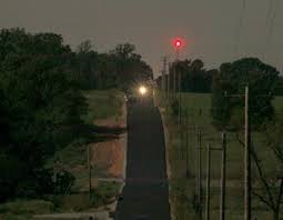Rural Missouri Seeking The Light Amazing Stories Best Mysteries Creepy