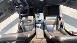 Image result for Beige 1986 Fleet