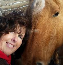 Boycotting CBS and Paramount