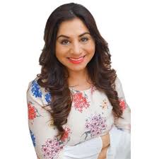 A soulful song sung by onkar walia. Belynder Walia Belynderwalia Twitter