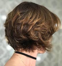 Faites attention, si dans cet article, coupe pour cheveux epais et ondulé ne vous suffit pas pour trouver la meilleure référence, nous vous conseillons 219 meilleures images du tableau idée coupe cheveux courts de coupe pour cheveux epais et ondulé , origine:pinterest.com 267 meilleures. 60 Coupes De Cheveux Courtes Et Coiffures Chics Pour Les Cheveux Epais