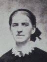 Phoebe Booth Family History & Historical Records