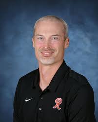 Jodi Corwin's Instagram, Twitter & Facebook