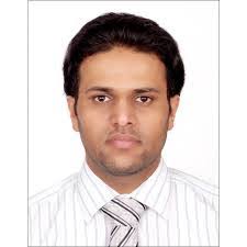 Henry Laboy's Instagram, Twitter & Facebook