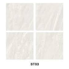 We did not find results for: China 60 60 Matt Finish Glazed Ceramic Hotel Kitchen Floor Tiles China 600x600 Tiles Rustic Tile