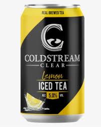 Discover hundreds of ways to save on your favorite products. Brisk Lemon Iced Tea By Jt Daniels Copyright Jt Daniels Jt Daniels Artist Brisk Hd Png Download Kindpng