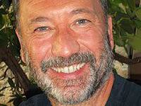 Бруно Сантини (Bruno Santini)