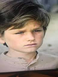 Troy Ruttman in the Malloy Deuce I think that's his dad Ralph