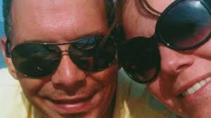 Snapped (TV Series 2004– )