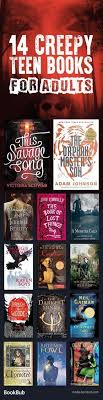 Pin On Young Adult Books