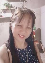 Hello, I'm Italian, living in Rome. looking for a girlfriend for a real  relationship and commitment. Only in Rome. sorry no long distance  relationship ❤️ @everyone Comunità Filippina a Roma COMUNITÀ FILIPPINA