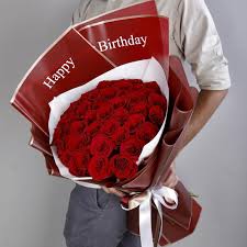 We did not find results for: Blacktulipflowers Com Need Your Birthday Flowers Today Same Day Midnight Delivery Is Available For Quick And Easy Gifting Options To Wish Someone A Happy Birthday Send Words Of Love To Anyone