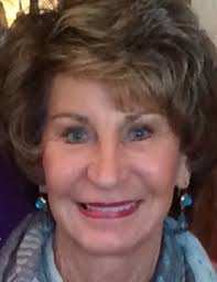 Carolyn Sistrunk Galloway Obituary