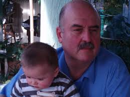 Bernard ROGER (DAX, CAVAILLON)