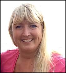 Obituary: Hodge, Tammy Jean (Krull)