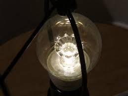 Taking A Clear Look At Philips Sparkling New Led Youtube
