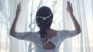Bei uns finden sie als käufer also wirklich nur die liste an produkten, die unseren sehr definierten maßstäben erfüllen konnten. Kopfschmuck Haaraccessoires Fur Die Hochzeit