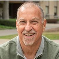 Systems Engineering Fundamentals Certificate Program by Caltech : Fee,  Review, Duration